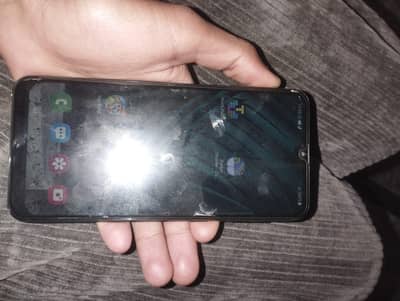 Samsung a30 s