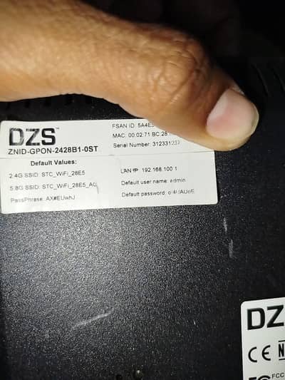 Amazon Kindle 4th Generation