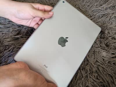 ipad 6 generation 32gb bypass