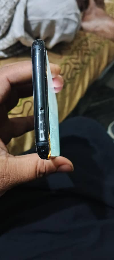 use mein no box nahi hai