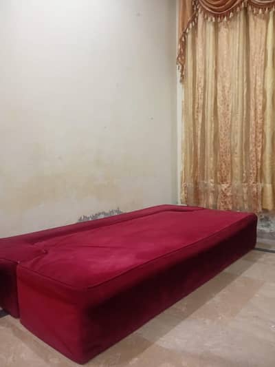 sofa bed for sale