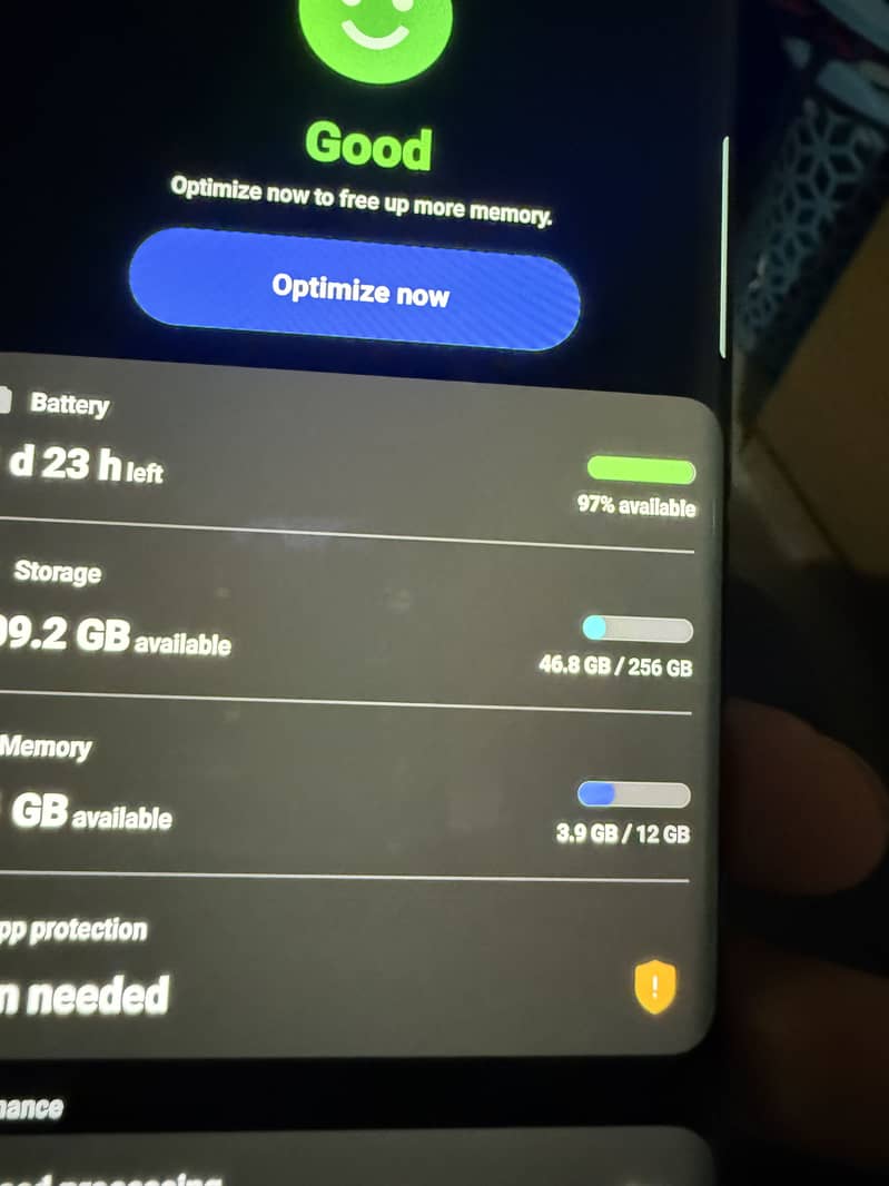 Samsung note 10plus 10