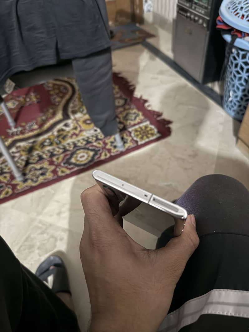 Samsung note 10plus 16