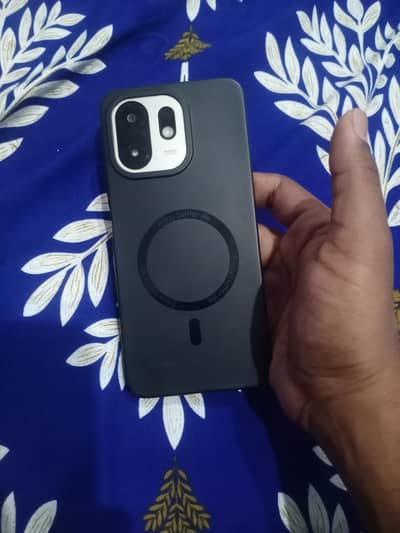 Itel A100c 8+4/64gb  urgent sale