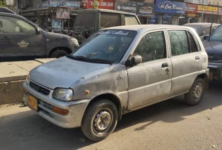 Car available for indrive/yango