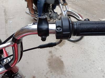 Honda cd 70cc for sale urgent excellent condition engine Shield ok