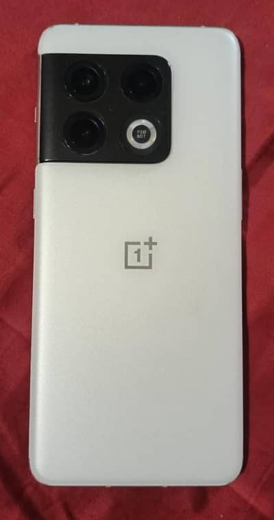 Oneplus 10pro