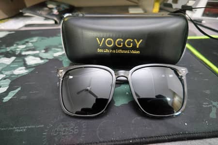 Men Sunglasses Polarized high quality