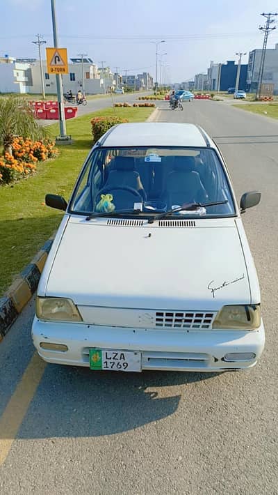 injan ok Saspantion ok 4 taires nowe olairims instead barometric ok