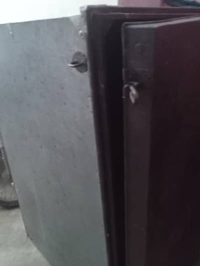 full size petiiii new h