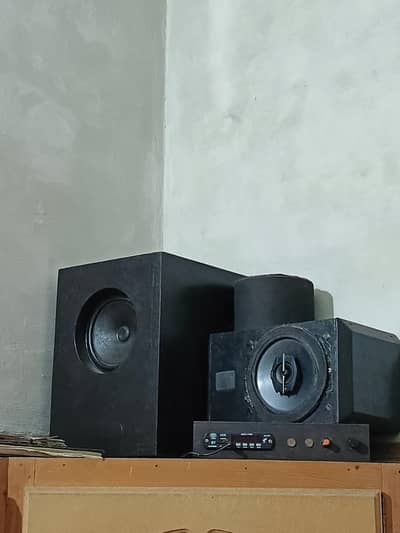 used LCD moblie and other useing sestam