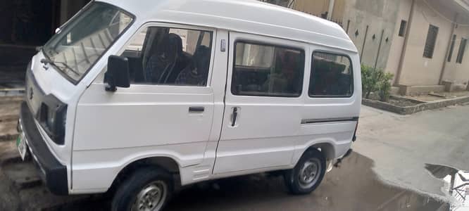 bhtttt achi ghari hai