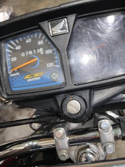 03484611511. . . 03034650009