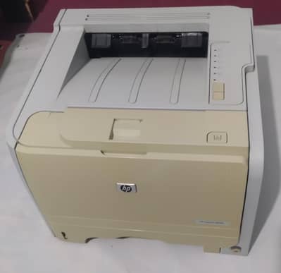 Hp 2035 printer