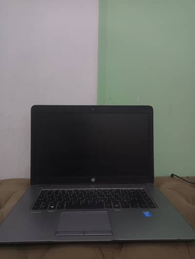 hp elitebook 14 inch display