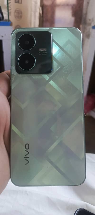 Total Genuine Condition 10 by 10