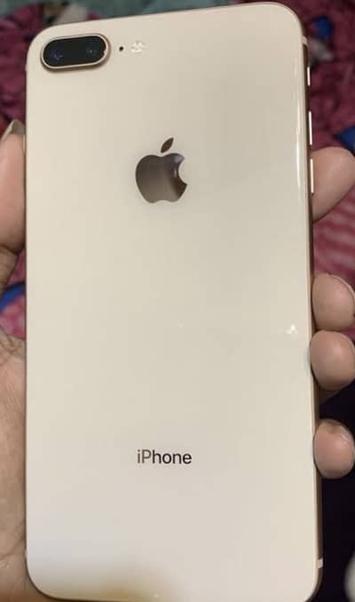 64 GB Ram 77 Battery Health…