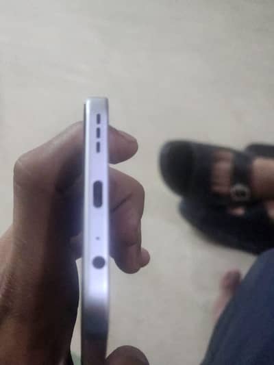 infinix hot 60 pro 10/10 128gb 03008079207