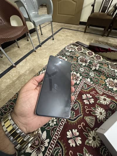 Vivo y04 6/128 pta approved