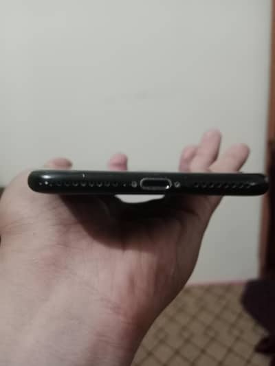 iPhone 7plus for sale