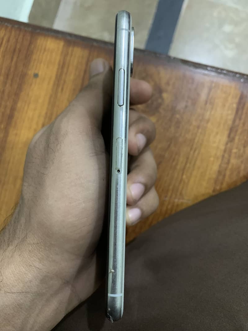 Iphone xs 0