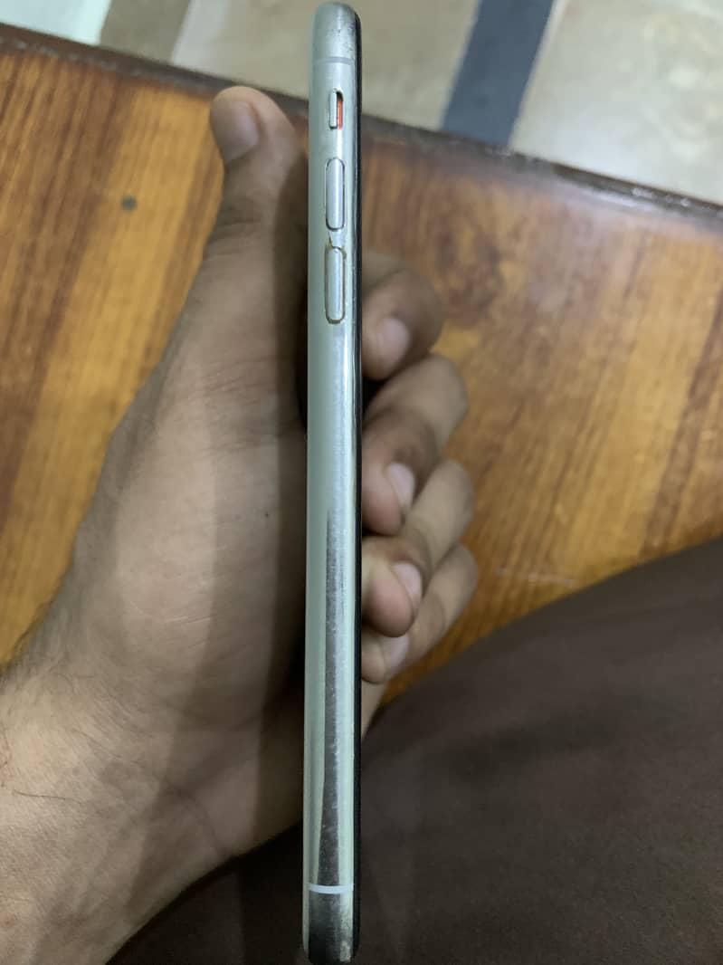 Iphone xs 3