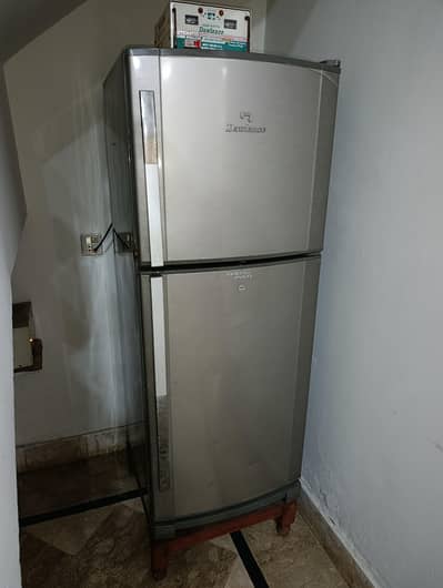 Dawlance Medium Size Fridge