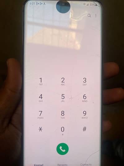 8 128 n non pta