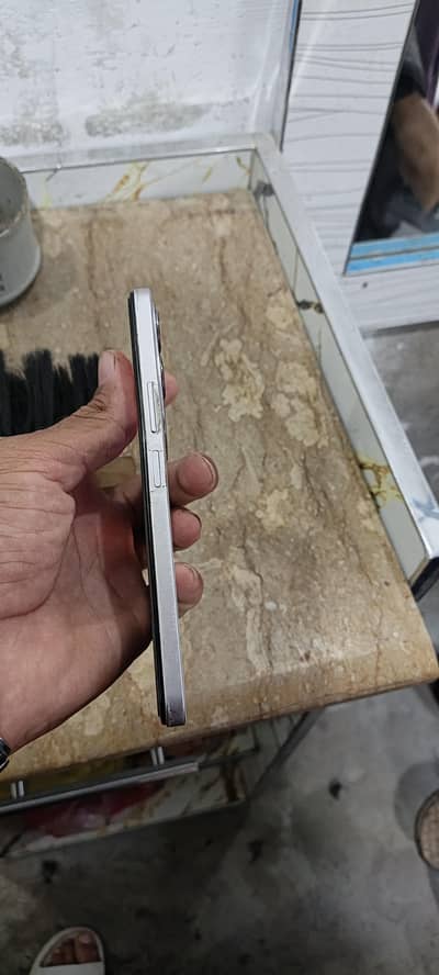 vivo y19s complete box