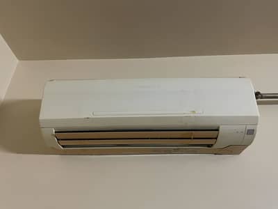 Mitsubishi electric made in thailand