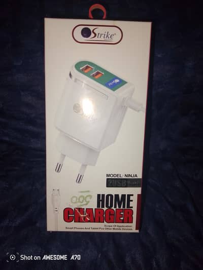 Mobile charger for sale
