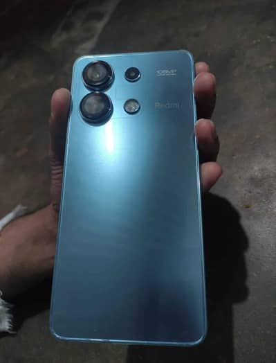 Condition 10/10 ha Brand new phone ha