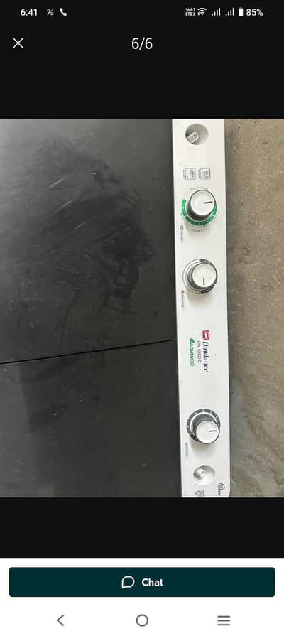 Dawlance 10500 c 03245615622 only this number use for add