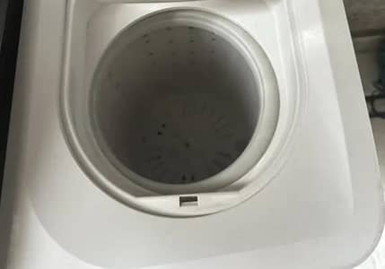 Dawlance 10500 c 03245615622 only this number use for add