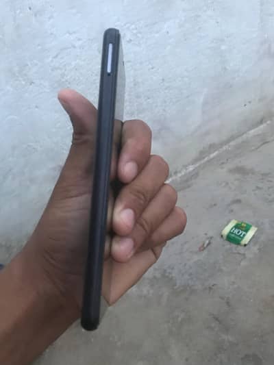 Samsung galaxy a22 price 22k