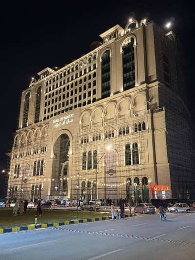 Rented shop for sale in mall in Islamabd .