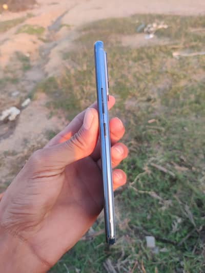 MOST DEMANDING PHONE VIVO V21E