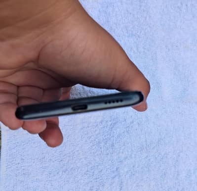 POCO X3 GT 8GB/128GB