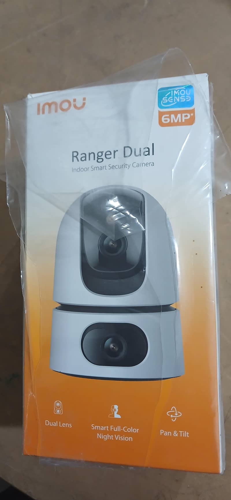 wifi security camera 0