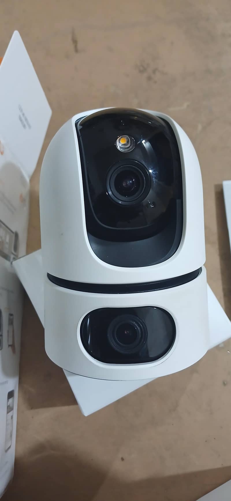 wifi security camera 3