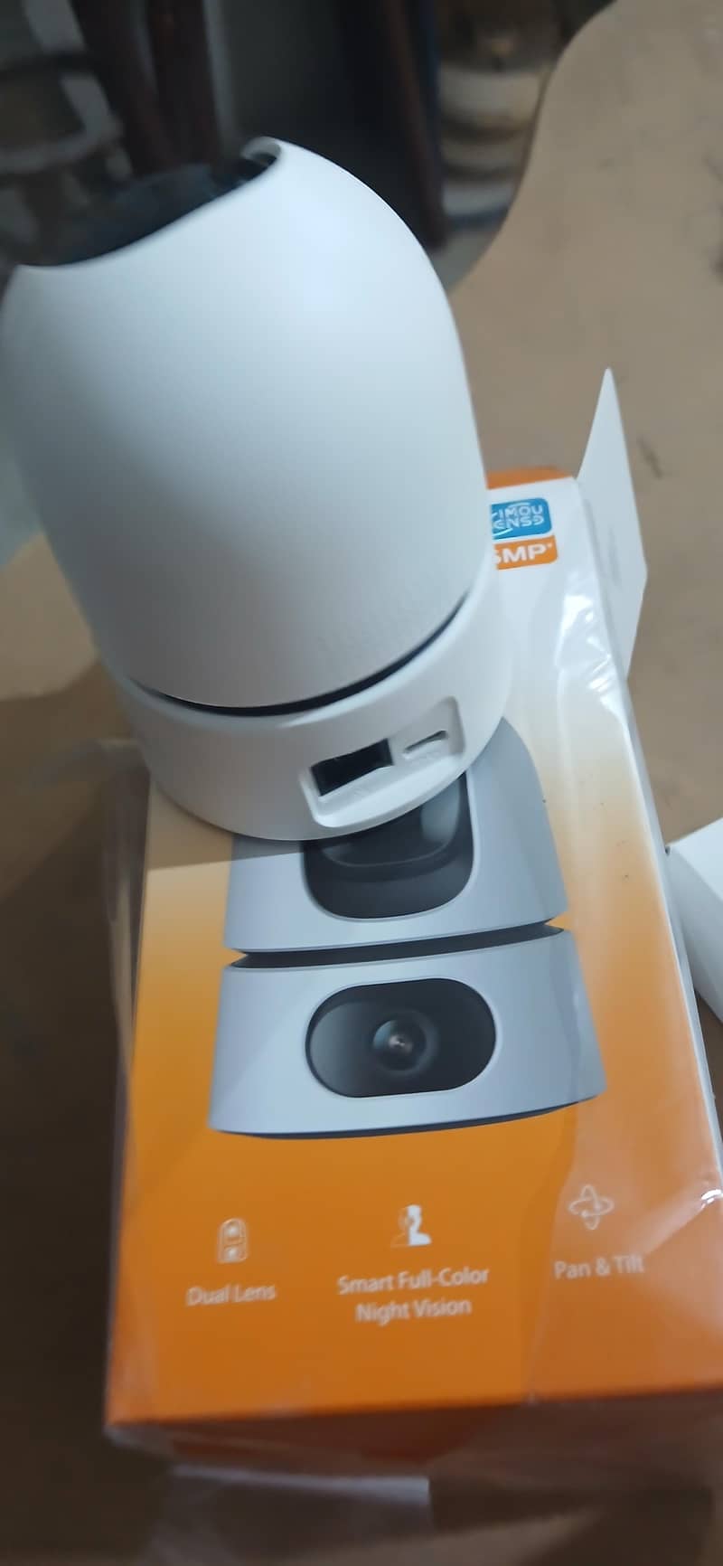 wifi security camera 4