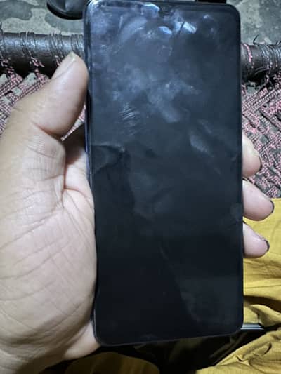 10by9 condion hy khali mobile hy rate munasib hy argent sale