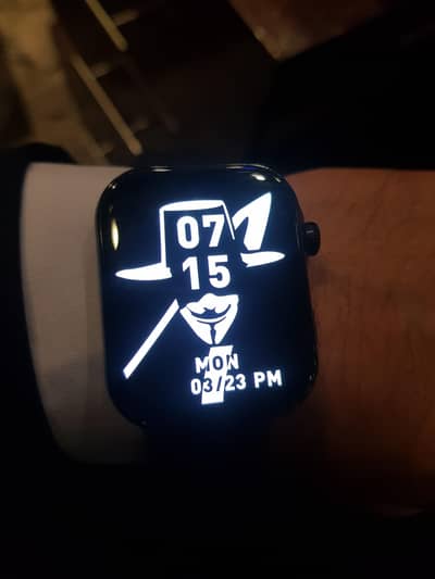 NOISE COLORFIT ULTRA 3