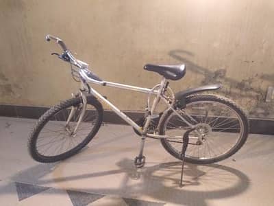 Richard Imported Japan Cyc;e