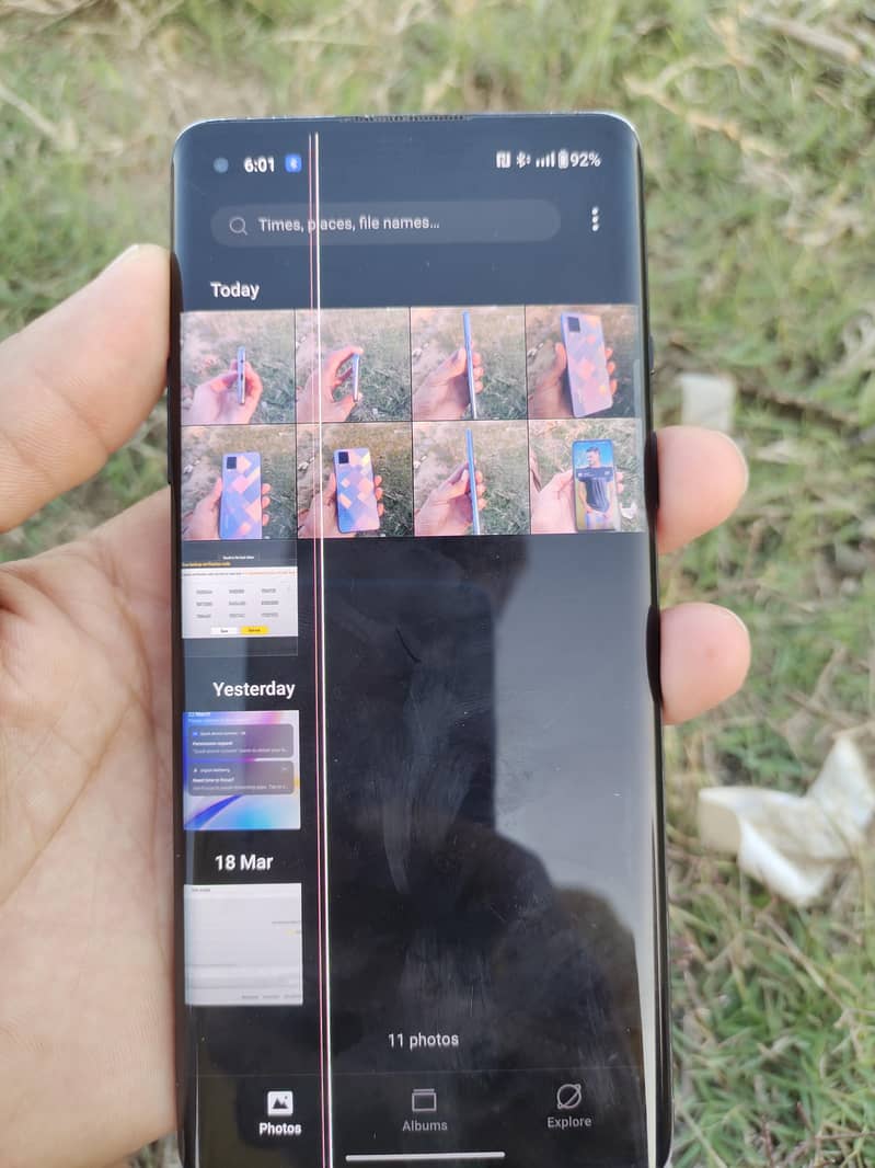 OnePlus 8 2