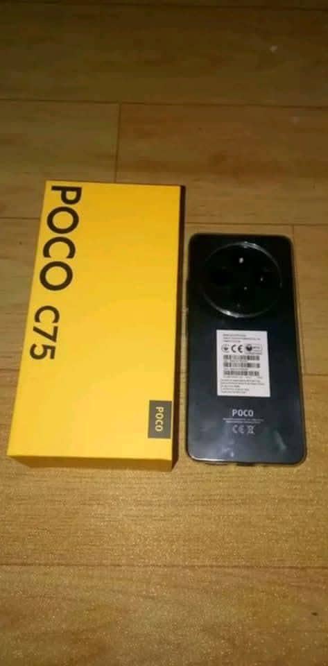 poco c75 1