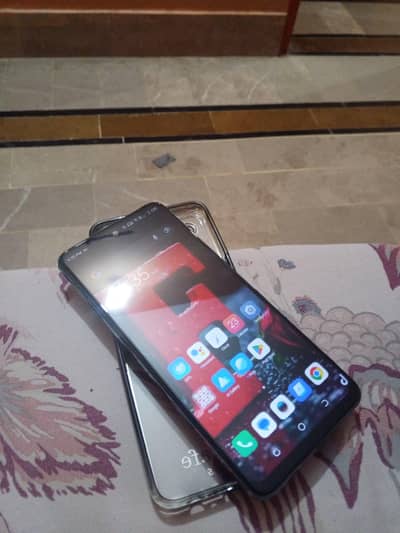 tecno spark 8 pro 4+3 64 gb