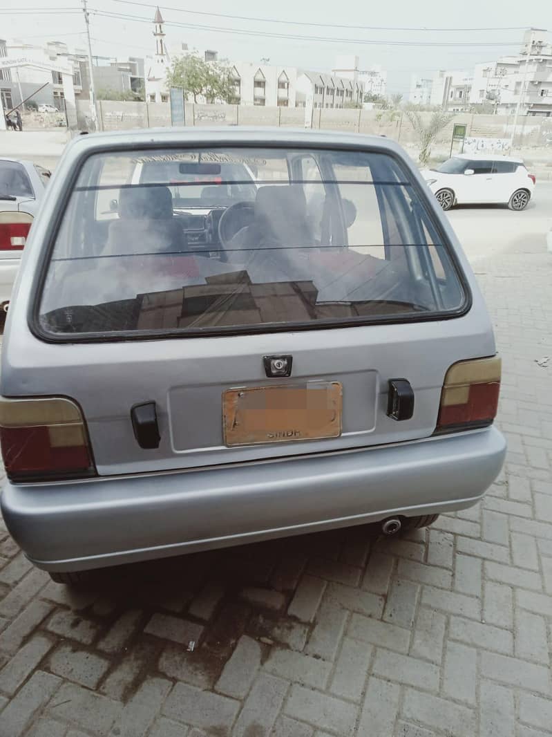 Mehran 2005 6