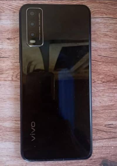 saaf condition ma hai rabta number 03165122362