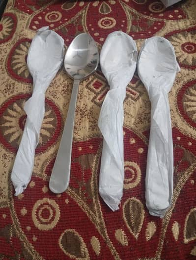 12 Spoons Water Heating RodFood Container,Egg Slicer Vegetab Cutter